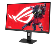 ASUS ROG Strix XG27UCSR - 1535837 - zdjęcie 3